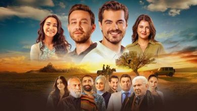 Gönül Dağı