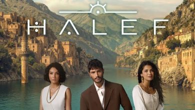 Halef